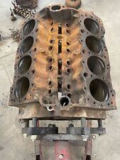 348 engine for sale  Painesville