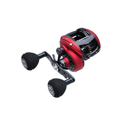 Abu garcia revo for sale  Asbury Park