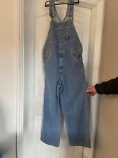 Osh kosh womens for sale  NOTTINGHAM