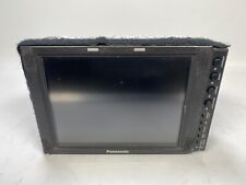 Panasonic lh900 multi for sale  UK