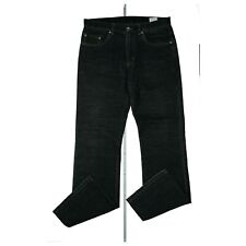 Phönix herren jeans gebraucht kaufen  Bockum-Hövel