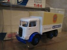 Mack CJ COE Cabover Gold Medal  truckAHL  American Highway Legend 1/64 Hartoy for sale  Shipping to Canada