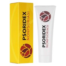Psoridex cream for sale  Shipping to Ireland