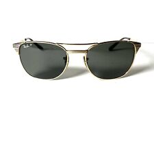 Ray ban signet for sale  Covina