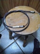 Bc835 brake cable for sale  ENNISKILLEN