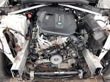 Engine bmw mk4 for sale  DONCASTER