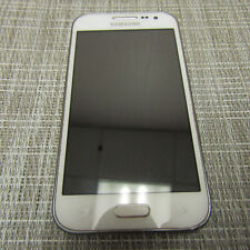 SAMSUNG GALAXY CORE PRIME (T-MOBILE) CLEAN ESN, WORKS, PLEASE READ!! 59810 for sale  Shipping to South Africa