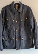 Timberland smart jacket for sale  SEAHAM