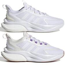 Zapatillas deportivas adidas Alphabounce+ Sustainable Bounce segunda mano  Embacar hacia Argentina