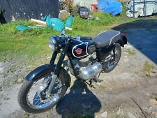 Ajs matchless 350cc for sale  TARPORLEY