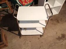 kitchen island for sale  Muncie