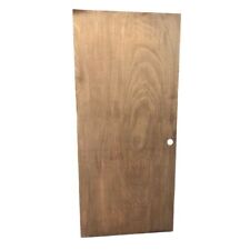 interior core door hollow for sale  Old Forge