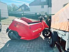 rollstuhl scooter gebraucht kaufen  Langenfeld (Rheinland)