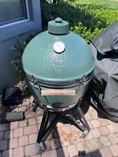 Big green egg for sale  Winter Haven