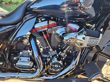 road glide for sale  Oklahoma City