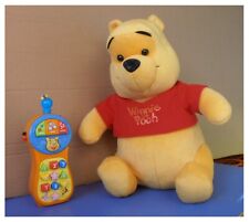 Winnie the pooh usato  Cairo Montenotte