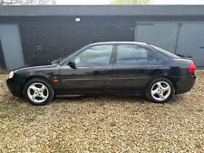 Ford mondeo 2.5l for sale  OXFORD