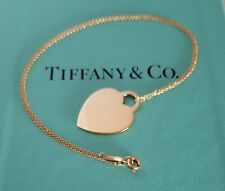 Tiffany co. 750 for sale  Sequim