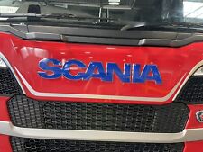 Scania next generation for sale  Shipping to Ireland