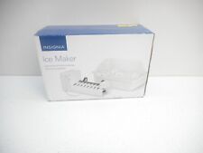 Insignia icemaker kit for sale  Niles