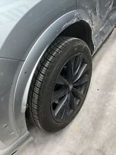 lexus rx tires for sale  Panorama City