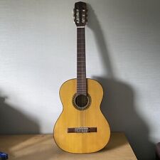 Classical Guitars for sale  BEDWORTH