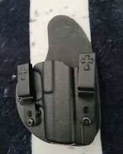 crossbreed holsters for sale  Palm Coast