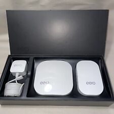 Eero pro wireless for sale  Portland