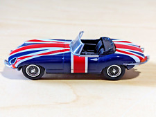 jaguar models for sale  LONDON