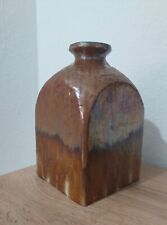 Vintage ceramano vase gebraucht kaufen  Osthofen