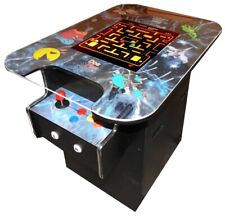 classic arcade game machines for sale  Saint Petersburg