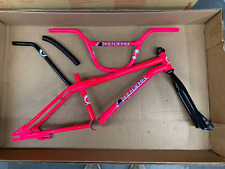 Pro performer frame for sale  Shipping to Ireland