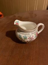 Small vintage aynsley for sale  BURY ST. EDMUNDS