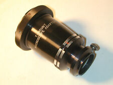 Nikon mount microscope d'occasion  Louhans