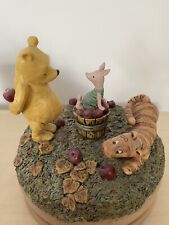 Classic winnie pooh for sale  WEYMOUTH