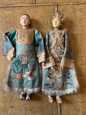 Antique chinese opera for sale  DERBY