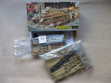 Panzer panzer kits for sale  UK