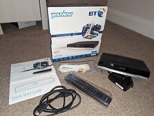 Youview box dtr for sale  BATLEY