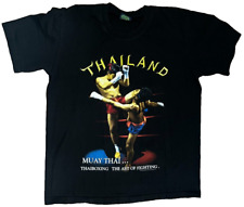 Shirt joligolf thailand gebraucht kaufen  Richterich