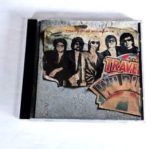 Music traveling wilburys for sale  Peabody