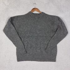 Heather tweed sweater d'occasion  Expédié en Belgium