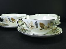 Beautiful lot wedgwood for sale  REDRUTH