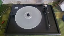 Vpi junior rega for sale  Ireland