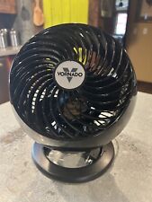 Vornado fan type for sale  Nevada City