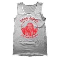 Grizzly adams beard for sale  USA