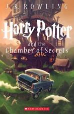 Harry potter chamber for sale  Aurora