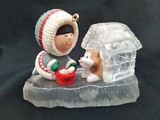 Eskimo frosty friends for sale  Monson