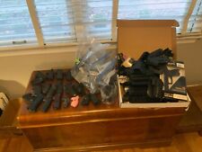 Huge lot parts for sale  Indianapolis