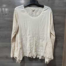 Sundance womens ivory for sale  Emmett