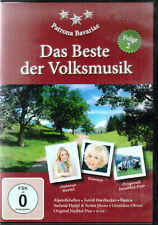 volksmusik dvd gebraucht kaufen  Puderbach